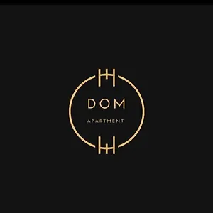 Appartamento Dom Luxury