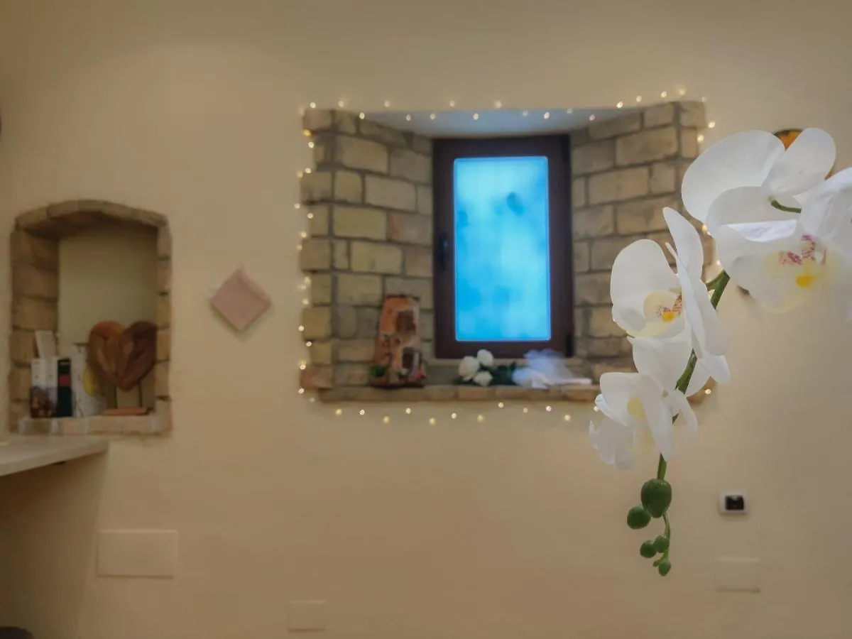 Appartamento Saint George house nel cuore di Cagliari Sardegna Italia